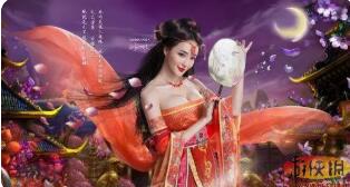 設(shè)置二級(jí)推薦顯示到今日推薦第二行||||
