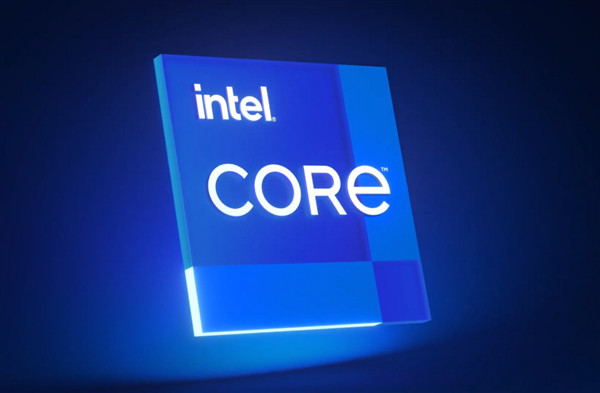 Intel處理器品牌正式升級：推出旗艦級酷睿Ultra